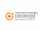 Logo Concienciat