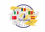 Logo_etwinning_2-removebg-preview