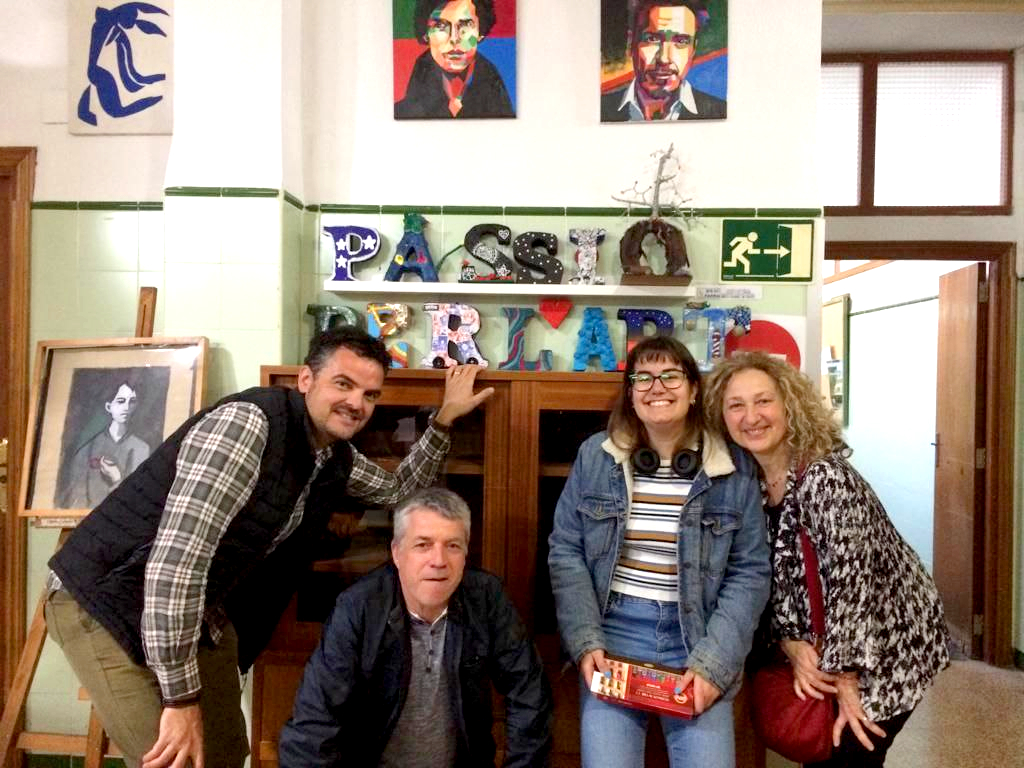 Setmana Cultural Pasqua 2023