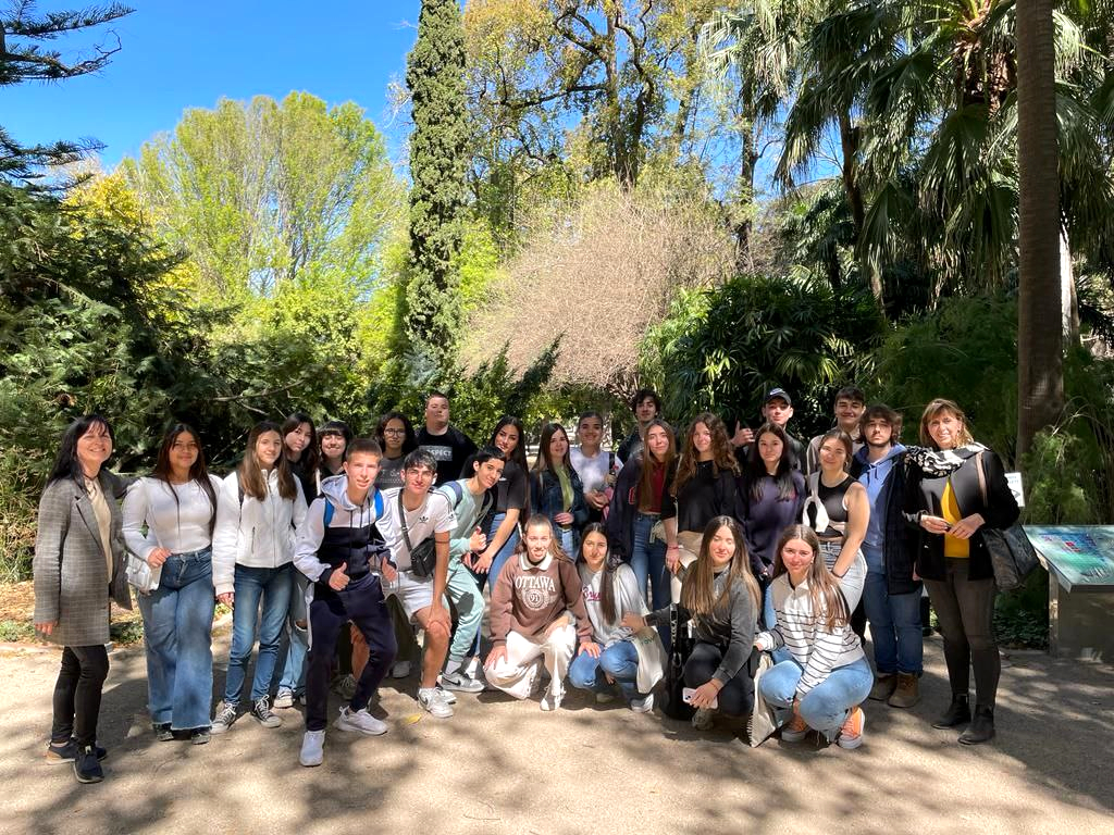 Setmana Cultural Pasqua 2023