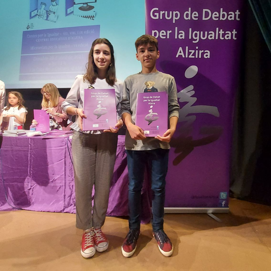 premiat contes igualtat alzira
