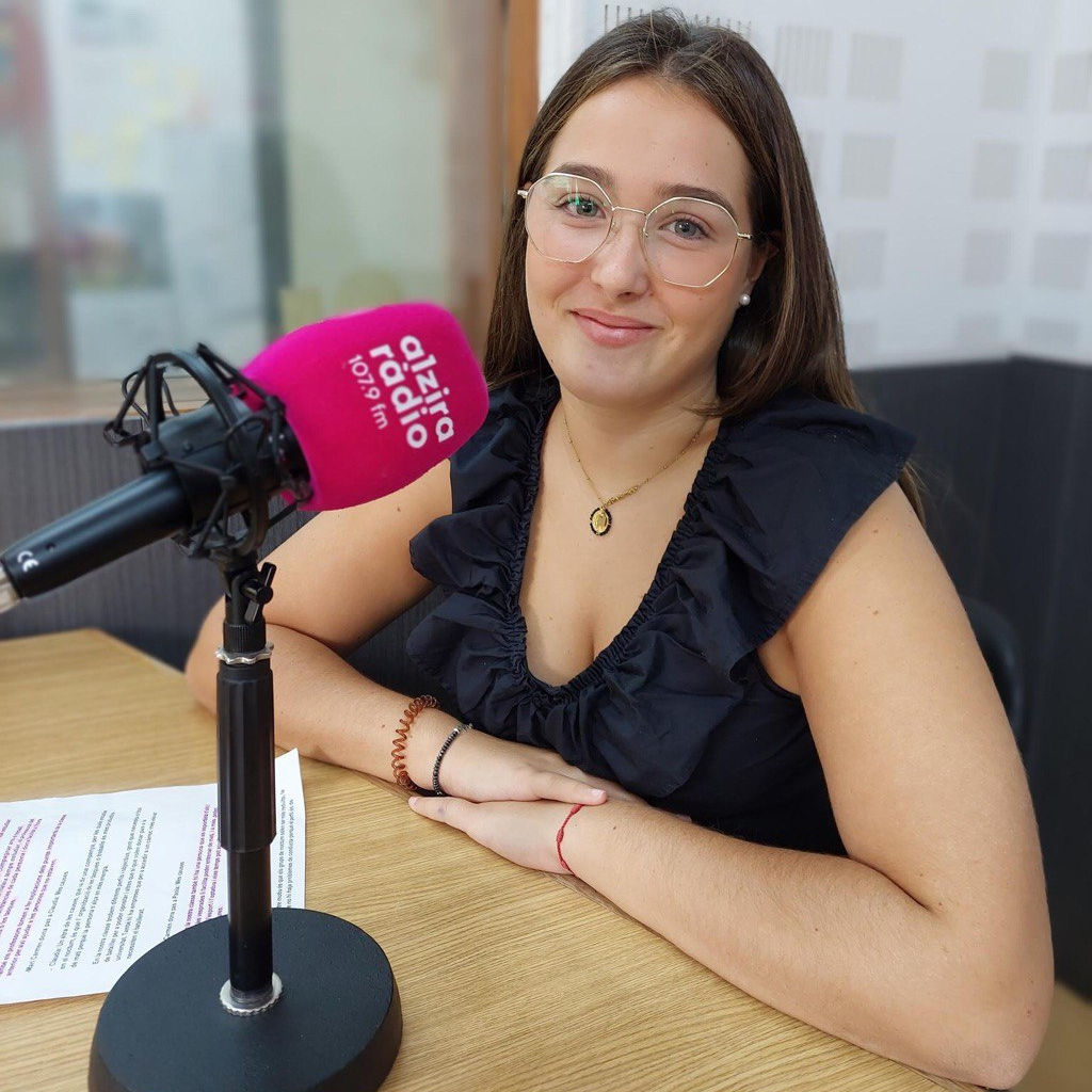 La Veu del Parra Octubre 2023