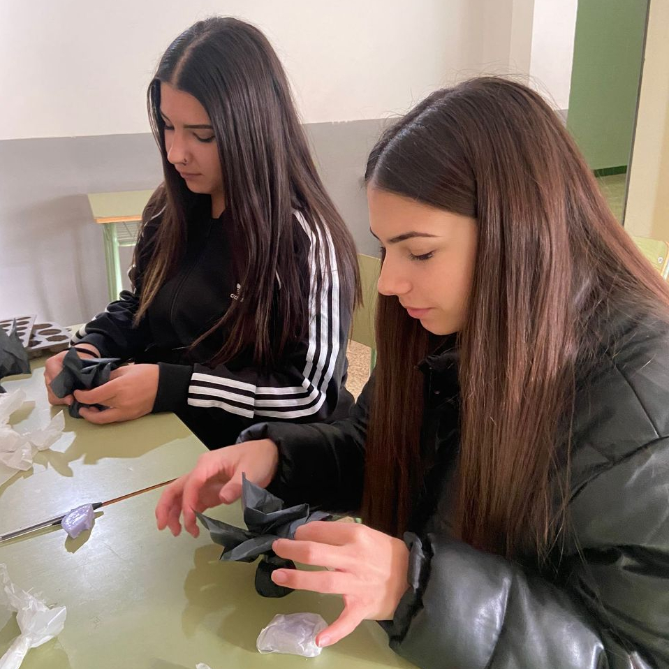 practiques cosmetica sabo