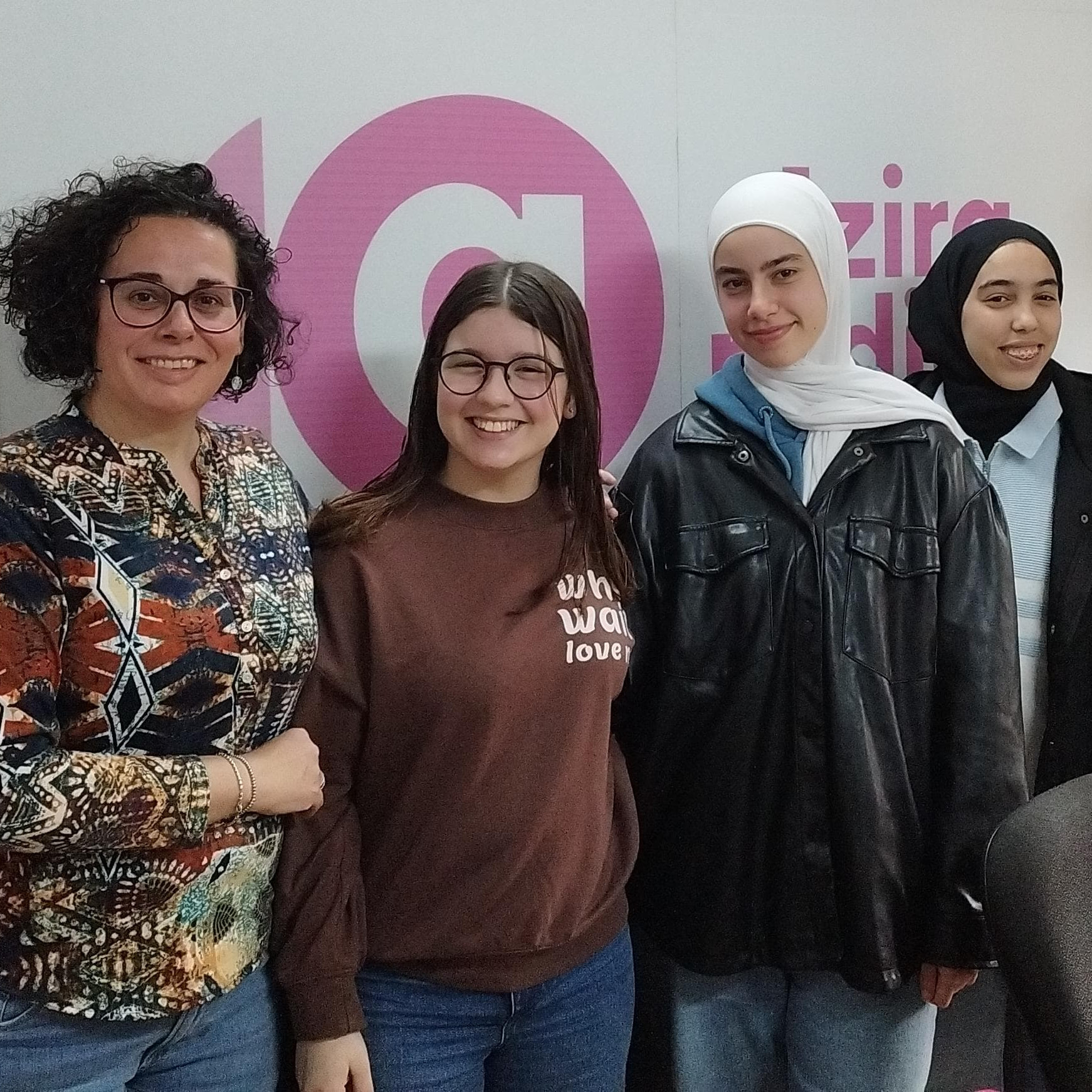 La Veu Nocturna del Parra