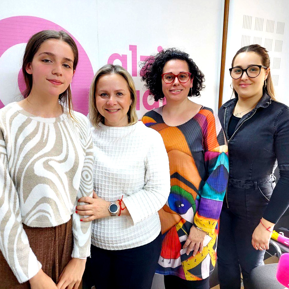 La Veu Nocturna de Parra Falles