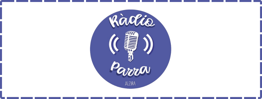 Radio Parra