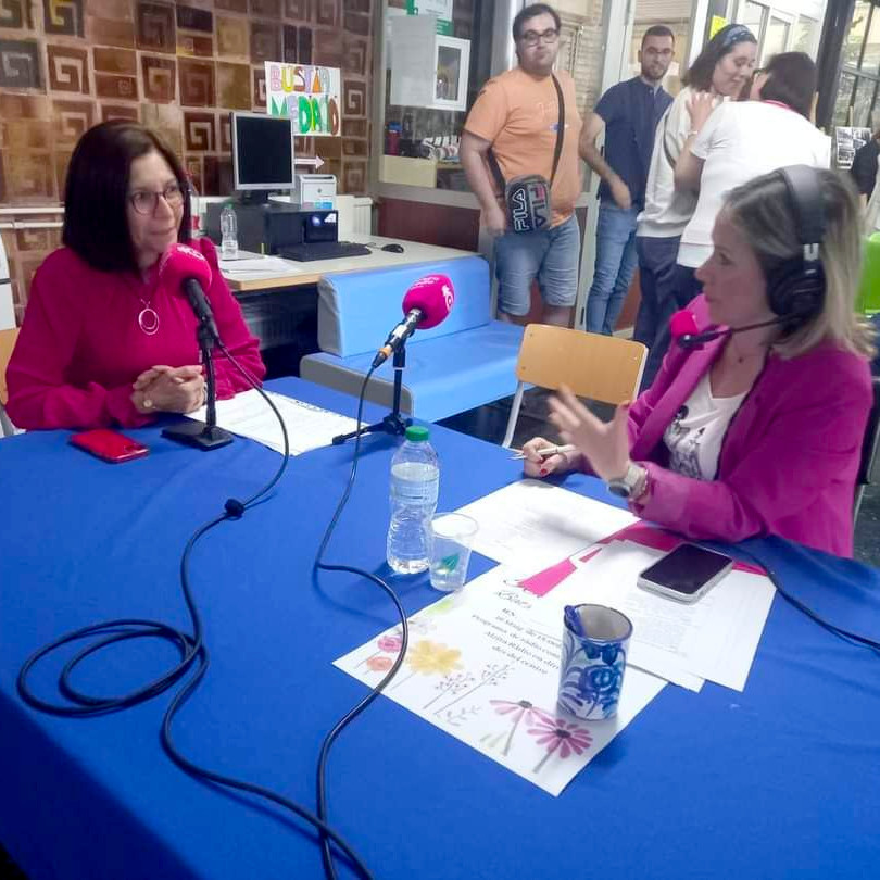 50 aniversari Batxillerat Nocturn