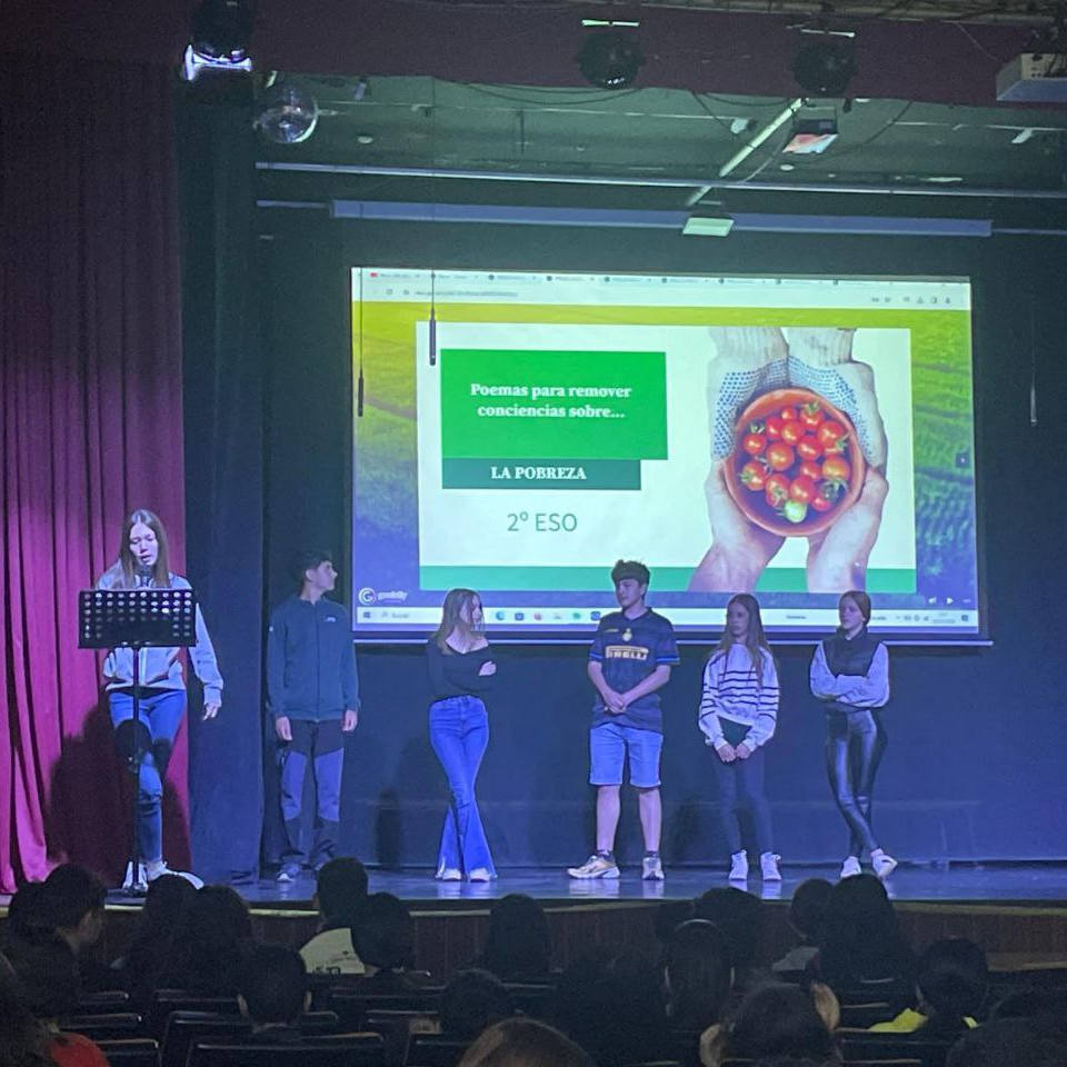 Lliurament Premis Rosaura Niclós 2024