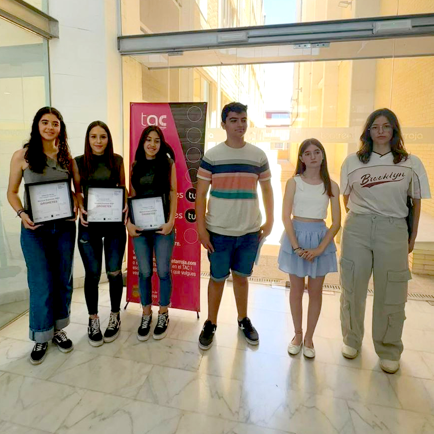 Final Autonòmica Viva Veu 2024