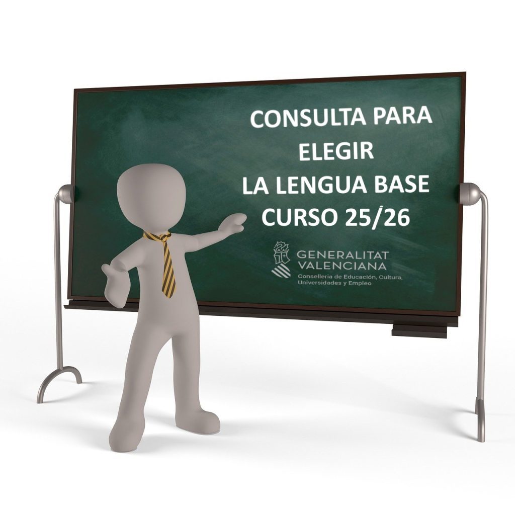 CONSULTA-PER-LA-LLENGUA