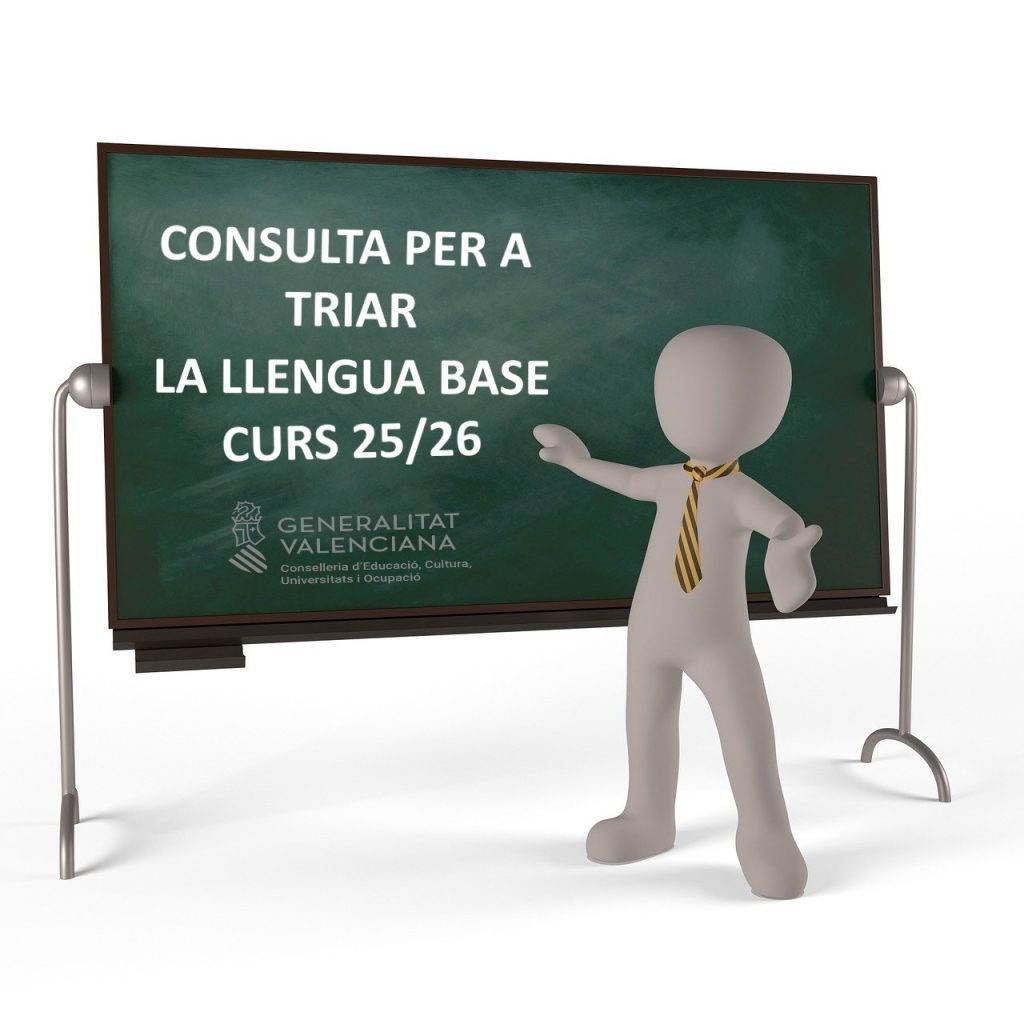 CONSULTA-PER-LA-LLENGUA