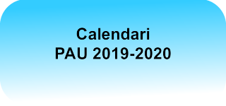 Calendario_Pau_val