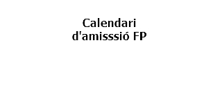 calendario de admision_FP__val