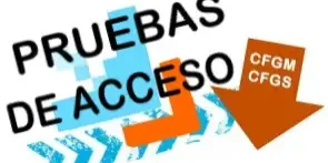 PRUEBAS-DE-ACCESO