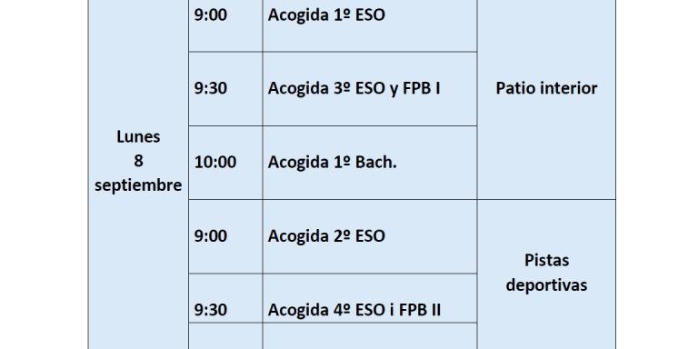 calendario-acogida-25-26