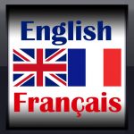 english-to-france