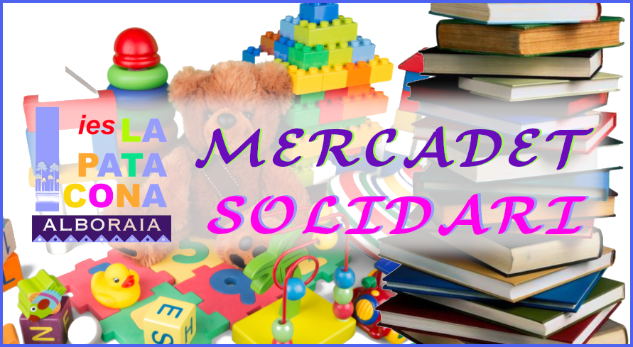 mercadet_solidari