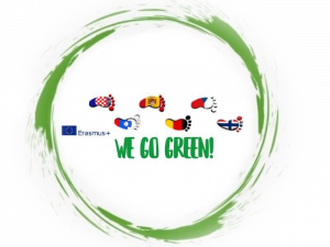 Logo-We-Go-Green