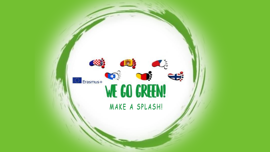 Logo-We-Go-Green-wide-green_MAS