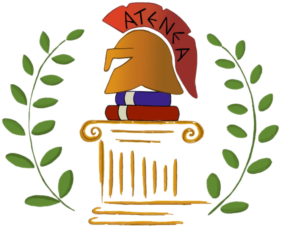 Logo-atenea-transparent