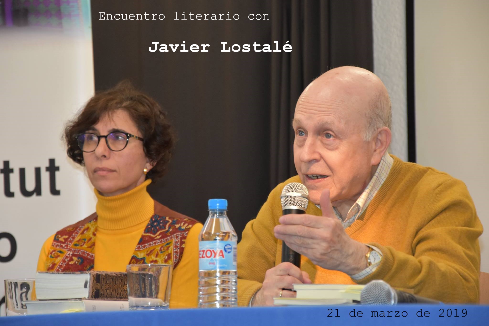 10-Javier Lostalé