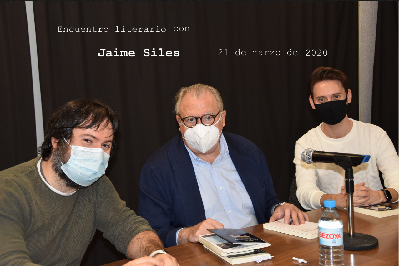 11-Jaime Siles copia 2