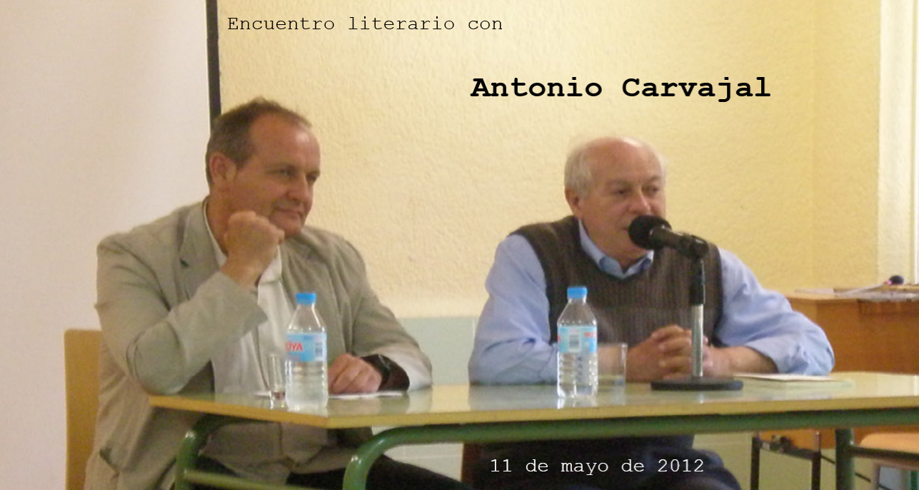 2-Antonio Carvajal recortada
