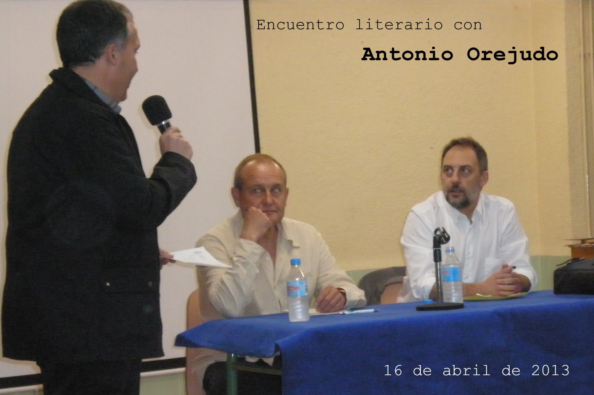 3-Antonio Orejudo recortada