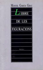 llibre_de_les_figuracions