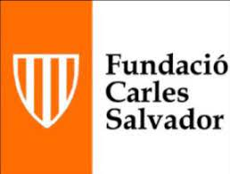 logo_carles_salvador