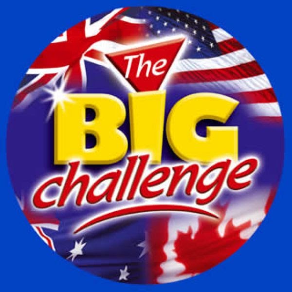 Big_Challenge