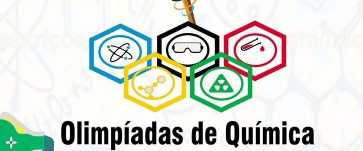 olimpiada_quimica
