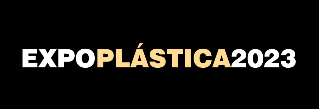 expoplastica23