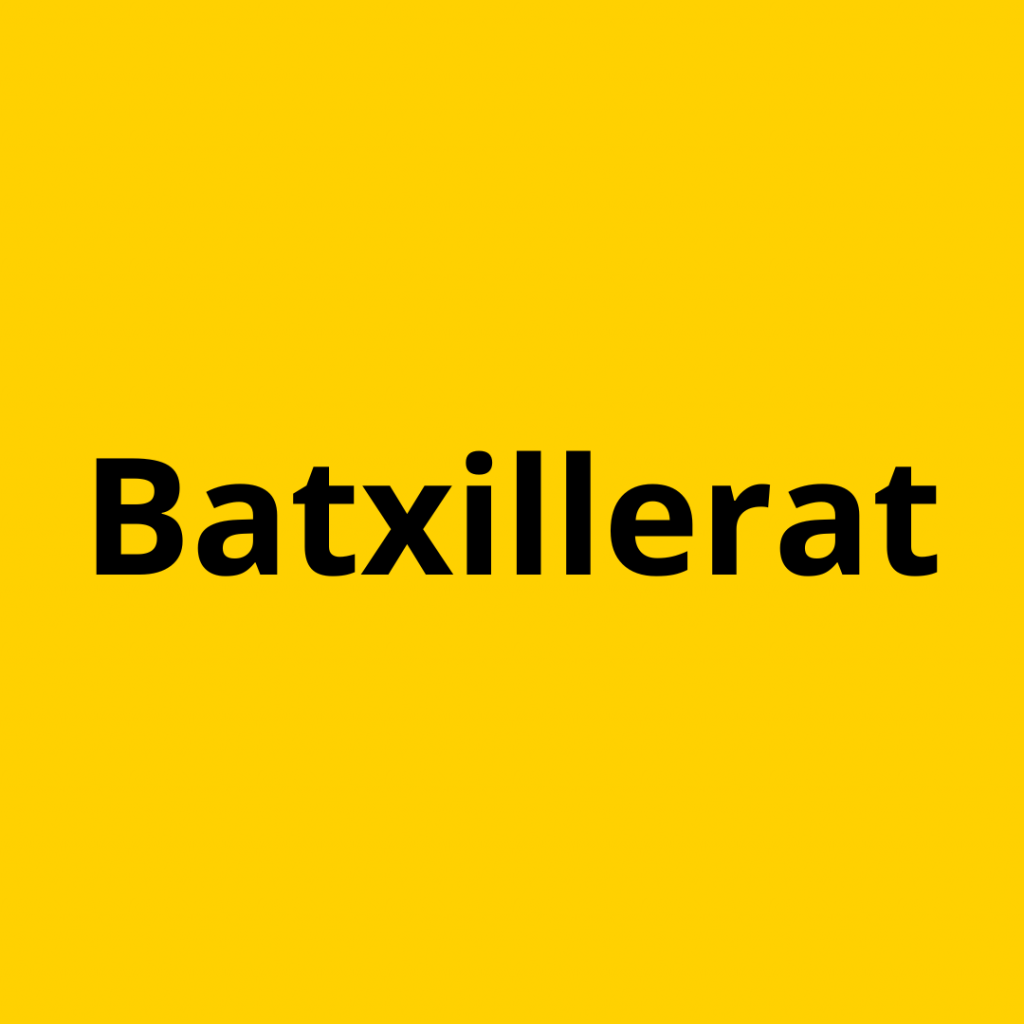 logo_Batxillerat