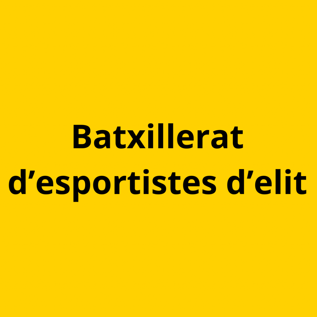 logo_Batxillerat_esportistes_elit