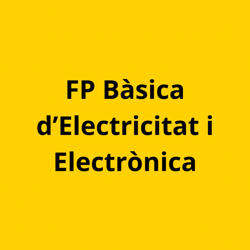logo_fpbasica