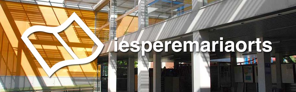 iesperemaria3