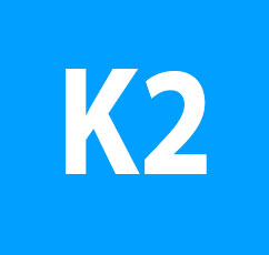 k2 k2