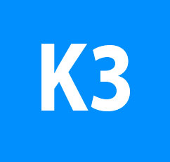 k3 k3