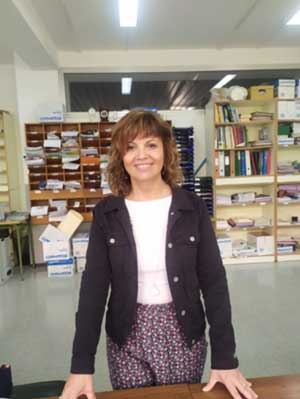 profes04