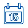 calendario