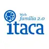 itaca