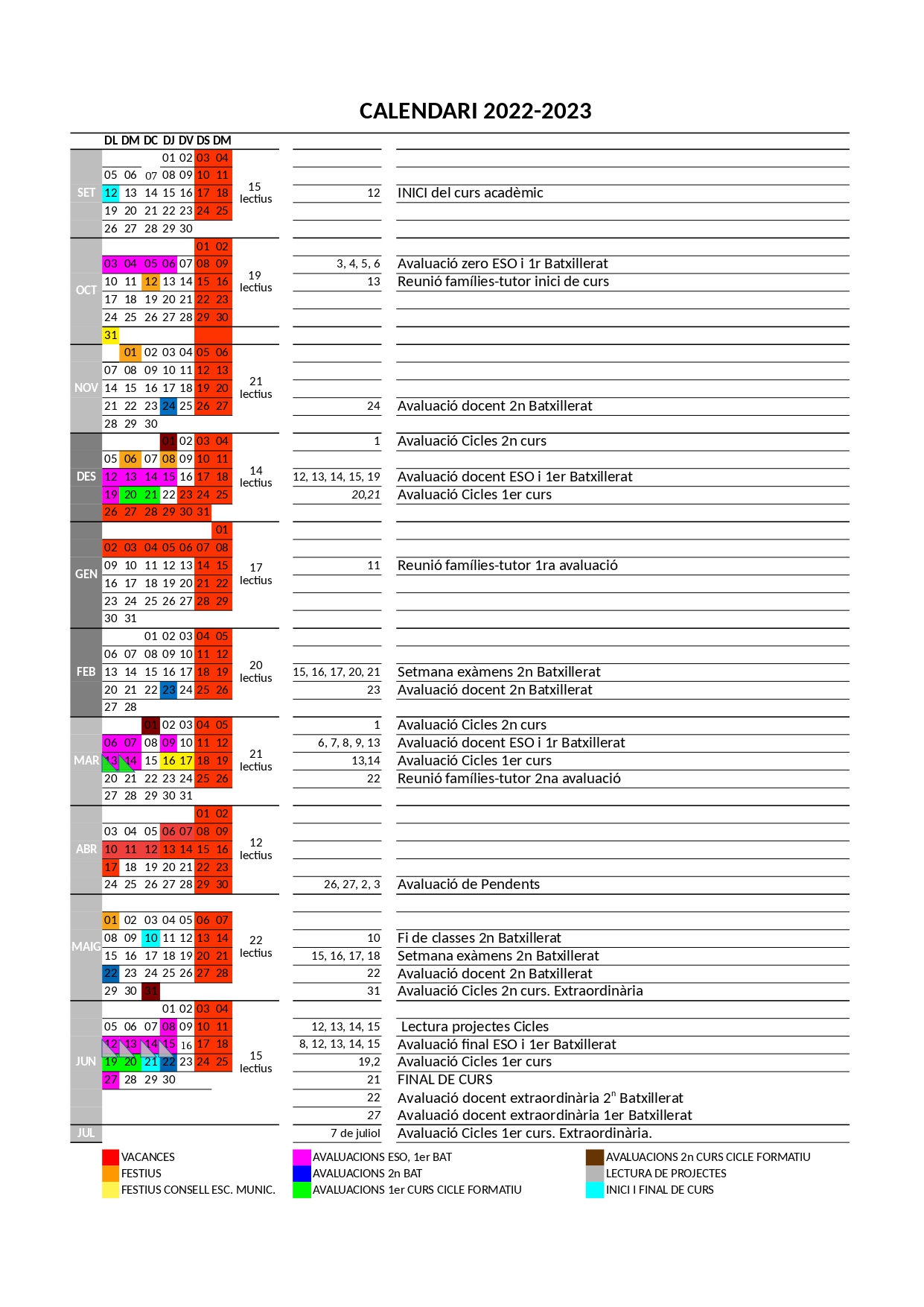 Calendari escolar 2022-2023 definitiu_page-0001