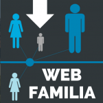 Web Familia