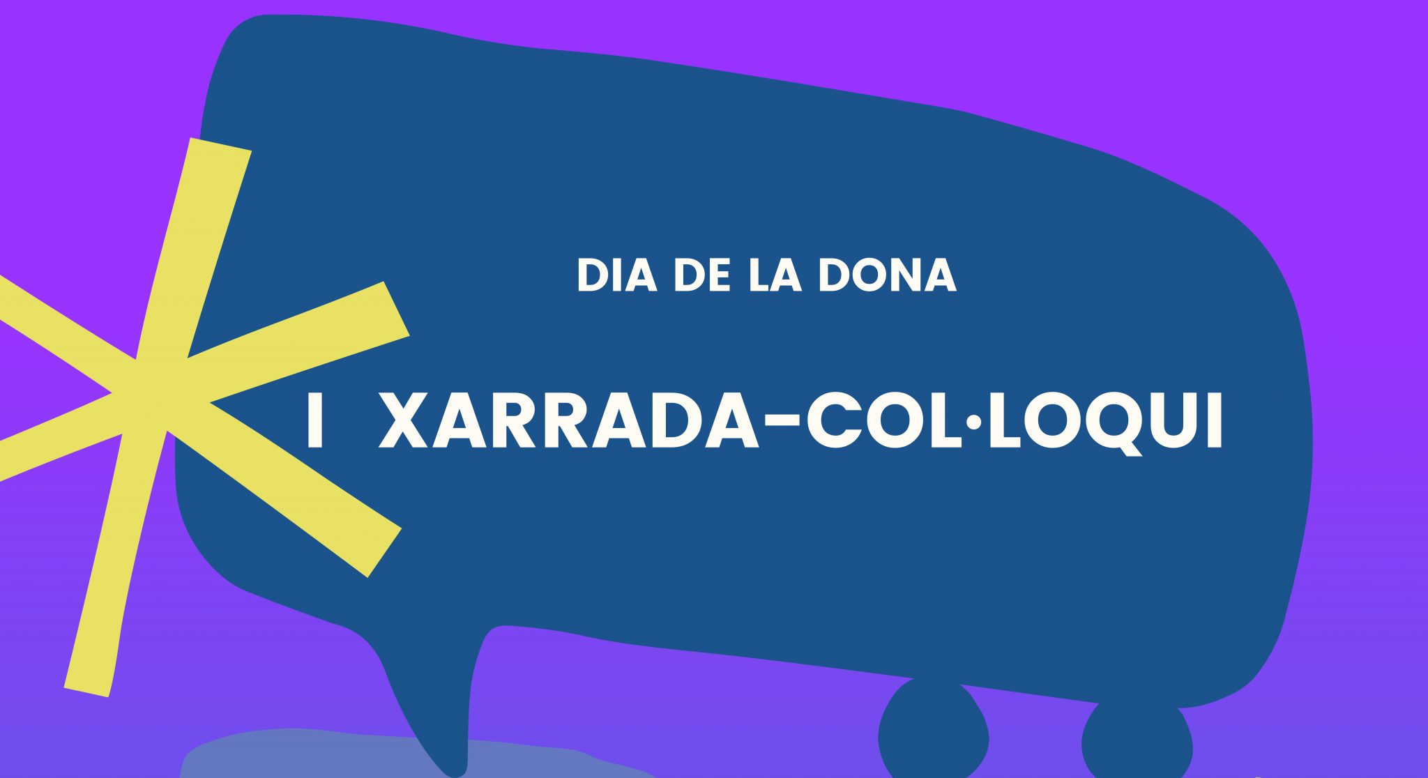 Xarrada-colloqui_page-0001-6