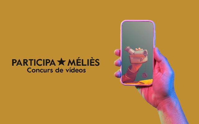 melies