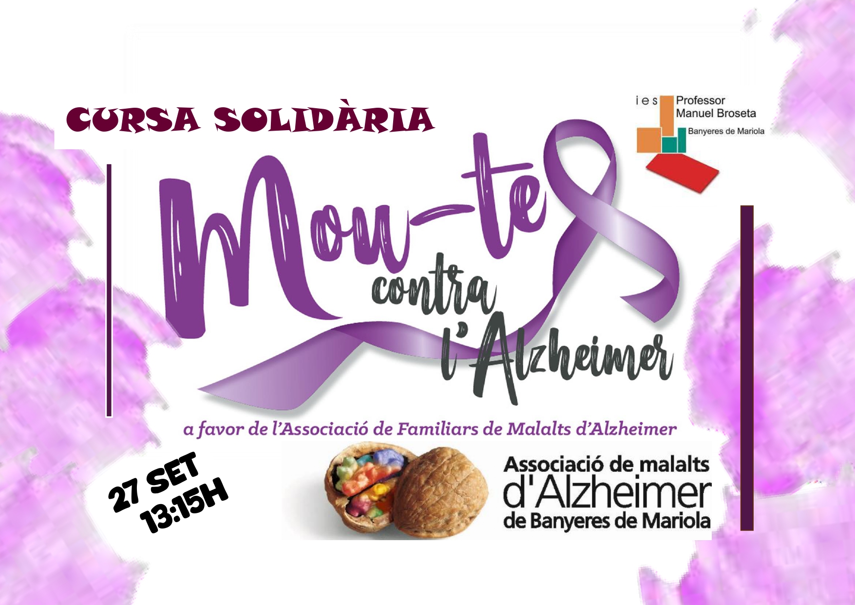 cartell-cursa-solidaria