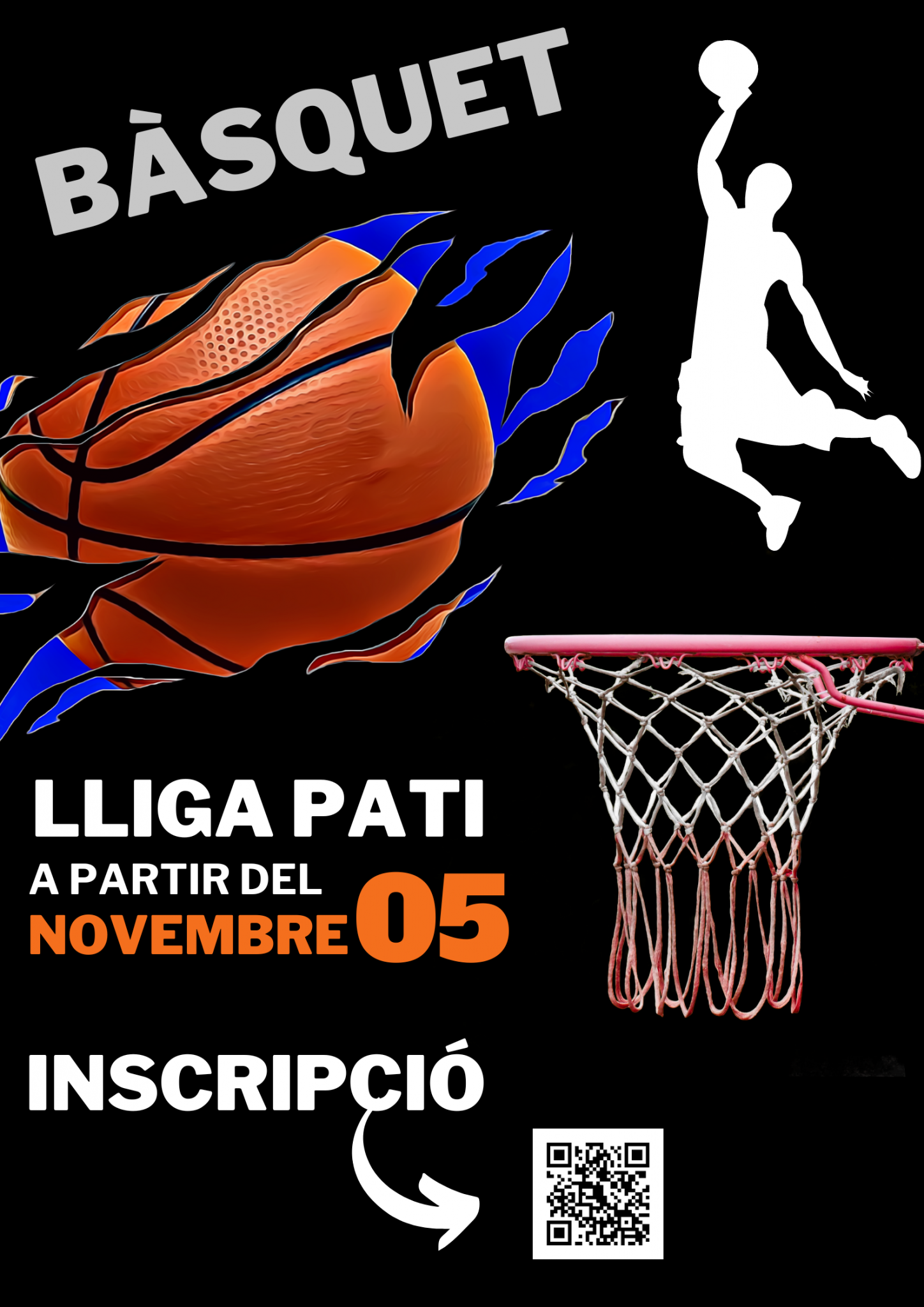 Inscripcio-Basquet-2024