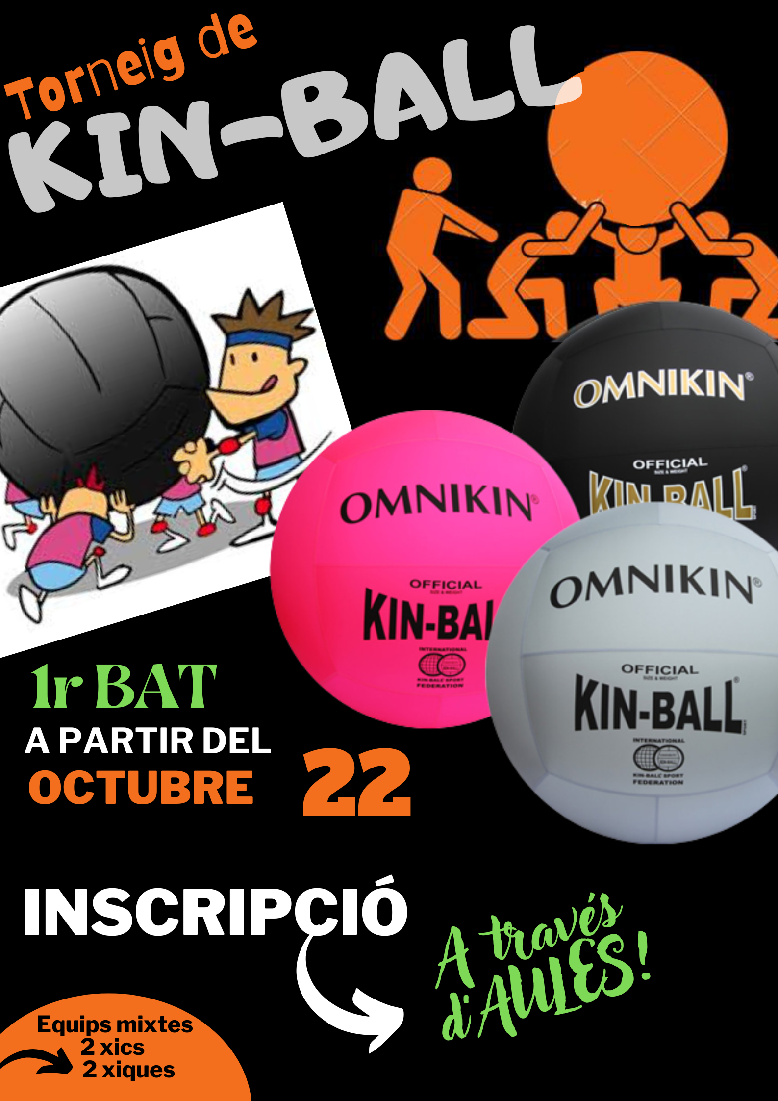 Torneig-de-Kin-ball