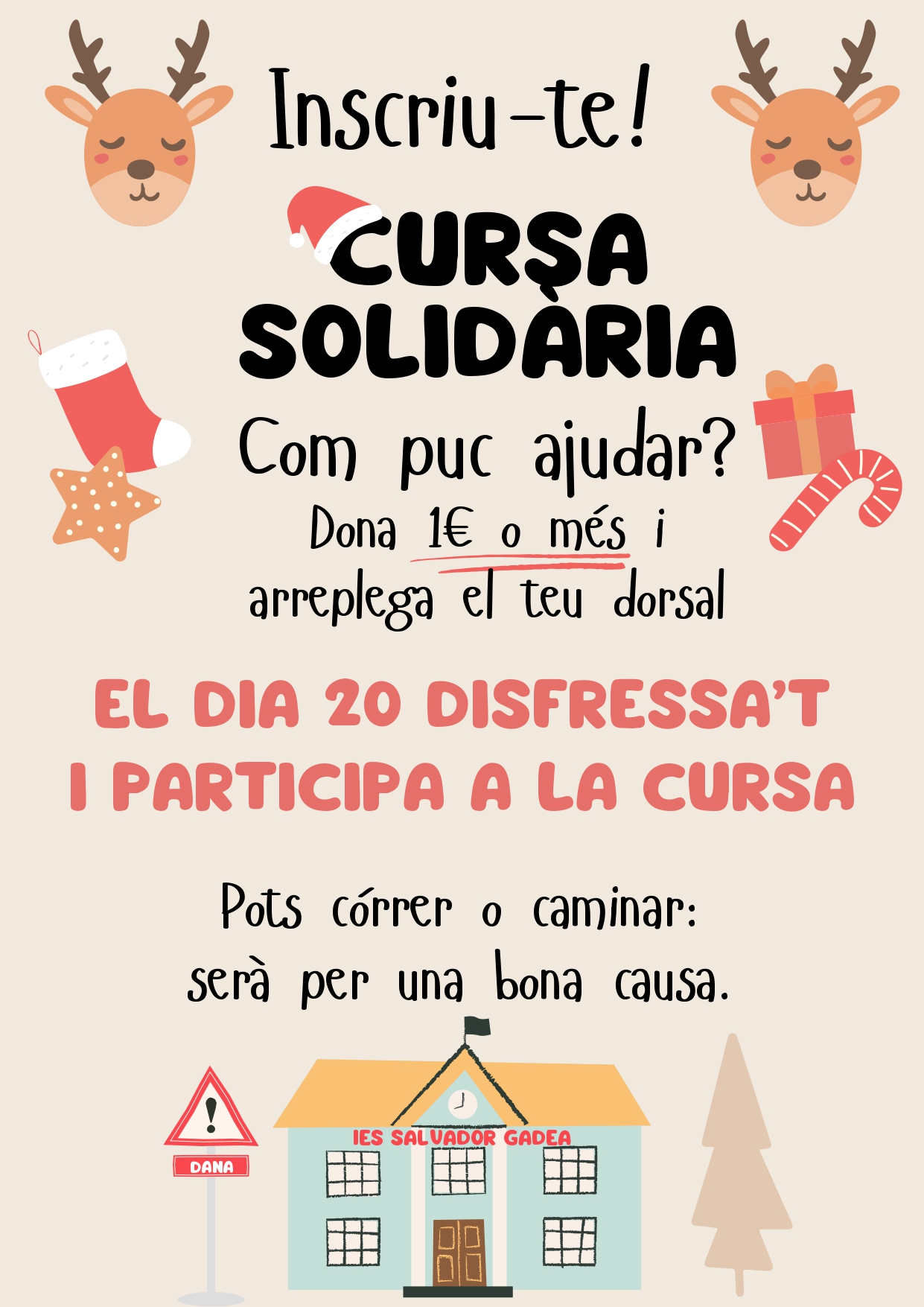 Flyer-para-Carrera-Solidaria-Navidena-Ilustrado-Beige-y-Rojo.pdf_page-0001